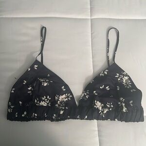 Royalty by Maluma - bralette